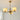 Pulley Chandelier - LUUGAA