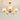 Pulley Chandelier - LUUGAA