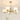 Pulley Chandelier - LUUGAA