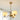 Pulley Chandelier - LUUGAA