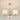 Pulley Chandelier - LUUGAA