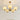 Pulley Chandelier - LUUGAA