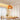 Pumpkin Pendant Light - LUUGAA