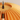Pumpkin Pendant Light - LUUGAA