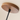 Pumpkin Pendant Light - LUUGAA