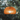 Pumpkin Pendant Light - LUUGAA