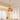 Pumpkin Pendant Light - LUUGAA