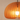 Pumpkin Pendant Light - LUUGAA