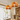 Pumpkin Pendant Light - LUUGAA