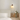 Pumpkin Wall Light - LUUGAA