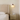 Pumpkin Wall Light - LUUGAA