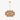 Pure Sky Rattan Woven Pendant Light - LUUGAA