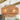 Pure Sky Rattan Woven Pendant Light - LUUGAA