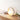 Q Circle Table Lamp - LUUGAA