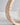Q Circle Table Lamp - LUUGAA