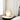 Q Circle Table Lamp - LUUGAA