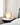 Q Circle Table Lamp - LUUGAA