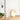 Q Circle Table Lamp - LUUGAA