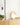 Q Circle Table Lamp - LUUGAA