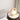 Q Circle Table Lamp - LUUGAA