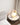 Q Circle Table Lamp - LUUGAA