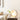 Q Circle Table Lamp - LUUGAA