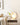 Q Circle Table Lamp - LUUGAA
