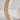 Q Circle Table Lamp - LUUGAA
