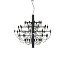 Quinn Chandelier - LUUGAA