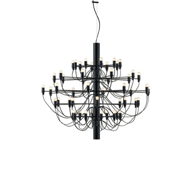 Quinn Chandelier - LUUGAA