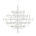 Quinn Chandelier - LUUGAA