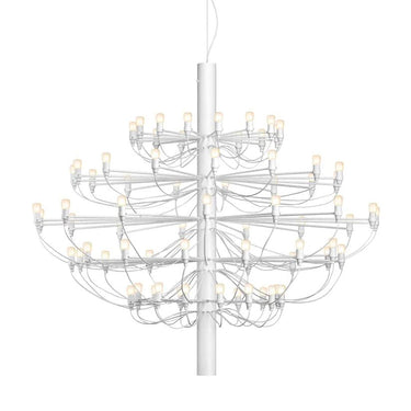 Quinn Chandelier - LUUGAA