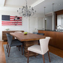 Quinn Chandelier - LUUGAA