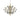 Quinn Chandelier - LUUGAA
