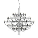 Quinn Chandelier - LUUGAA