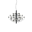 Quinn Chandelier - LUUGAA