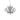Quinn Chandelier - LUUGAA