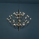 Quinn Chandelier - LUUGAA