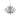 Quinn Chandelier - LUUGAA