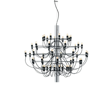 Quinn Chandelier - LUUGAA