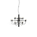 Quinn Chandelier - LUUGAA