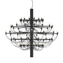 Quinn Chandelier - LUUGAA