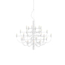 Quinn Chandelier - LUUGAA