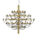 Quinn Chandelier - LUUGAA