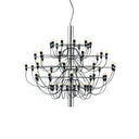 Quinn Chandelier - LUUGAA