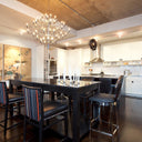 Quinn Chandelier - LUUGAA