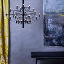 Quinn Chandelier - LUUGAA