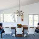 Quinn Chandelier - LUUGAA