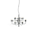 Quinn Chandelier - LUUGAA