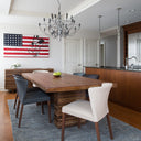 Quinn Chandelier - LUUGAA